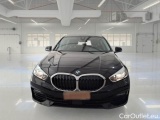  Bmw  Serie 1 BMW  / 2019 / 5P / BERLINA 116D BUSINESS ADVANTAGE #6