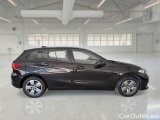  Bmw  Serie 1 BMW  / 2019 / 5P / BERLINA 116D BUSINESS ADVANTAGE #7