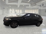  Bmw  Serie 1 BMW  / 2019 / 5P / BERLINA 116D BUSINESS ADVANTAGE #8