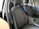  Bmw  Serie 1 BMW  / 2019 / 5P / BERLINA 116D BUSINESS ADVANTAGE #13