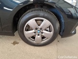  Bmw  Serie 1 BMW  / 2019 / 5P / BERLINA 116D BUSINESS ADVANTAGE #17