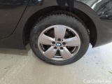  Bmw  Serie 1 BMW  / 2019 / 5P / BERLINA 116D BUSINESS ADVANTAGE #19