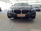  Bmw  Serie 1 BMW  / 2019 / 5P / BERLINA 116D BUSINESS ADVANTAGE #27
