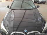  Bmw  Serie 1 BMW  / 2019 / 5P / BERLINA 116D BUSINESS ADVANTAGE #32