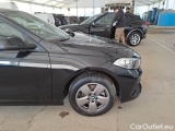  Bmw  Serie 1 BMW  / 2019 / 5P / BERLINA 116D BUSINESS ADVANTAGE #34