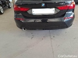  Bmw  Serie 1 BMW  / 2019 / 5P / BERLINA 116D BUSINESS ADVANTAGE #48
