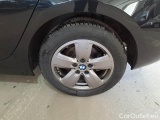  Bmw  Serie 1 BMW  / 2019 / 5P / BERLINA 116D BUSINESS ADVANTAGE #64