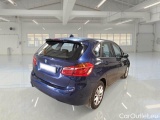  Bmw  Serie 2 BMW  ACTIVE TOURER / 2018 / 5P / MONOVOLUME 216D #2