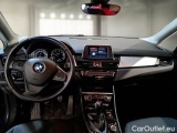  Bmw  Serie 2 BMW  ACTIVE TOURER / 2018 / 5P / MONOVOLUME 216D #3