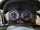  Bmw  Serie 2 BMW  ACTIVE TOURER / 2018 / 5P / MONOVOLUME 216D #4