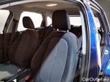  Bmw  Serie 2 BMW  ACTIVE TOURER / 2018 / 5P / MONOVOLUME 216D #11