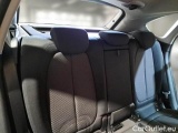  Bmw  Serie 2 BMW  ACTIVE TOURER / 2018 / 5P / MONOVOLUME 216D #15
