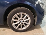  Bmw  Serie 2 BMW  ACTIVE TOURER / 2018 / 5P / MONOVOLUME 216D #17