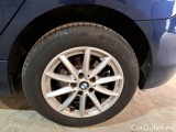  Bmw  Serie 2 BMW  ACTIVE TOURER / 2018 / 5P / MONOVOLUME 216D #20