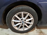  Bmw  Serie 2 BMW  ACTIVE TOURER / 2018 / 5P / MONOVOLUME 216D #19