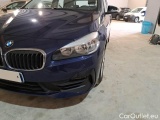  Bmw  Serie 2 BMW  ACTIVE TOURER / 2018 / 5P / MONOVOLUME 216D #47
