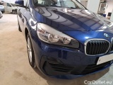  Bmw  Serie 2 BMW  ACTIVE TOURER / 2018 / 5P / MONOVOLUME 216D #50