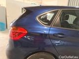  Bmw  Serie 2 BMW  ACTIVE TOURER / 2018 / 5P / MONOVOLUME 216D #66