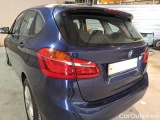  Bmw  Serie 2 BMW  ACTIVE TOURER / 2018 / 5P / MONOVOLUME 216D #83
