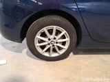  Bmw  Serie 2 BMW  ACTIVE TOURER / 2018 / 5P / MONOVOLUME 216D #118
