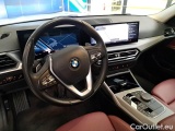  Bmw  Serie 3 BMW  / 2022 / 4P / BERLINA 320D XDRIVE 48V AUT. #3