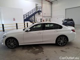  Bmw  Serie 3 BMW  / 2022 / 4P / BERLINA 320D XDRIVE 48V AUT. #7
