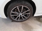  Bmw  Serie 3 BMW  / 2022 / 4P / BERLINA 320D XDRIVE 48V AUT. #10