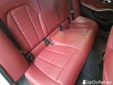  Bmw  Serie 3 BMW  / 2022 / 4P / BERLINA 320D XDRIVE 48V AUT. #13