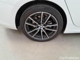 Bmw  Serie 3 BMW  / 2022 / 4P / BERLINA 320D XDRIVE 48V AUT. #16