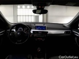  Bmw  X1 BMW  / 2019 / 5P / SUV XDRIVE 18D BUSINESS ADVANTAGE #3