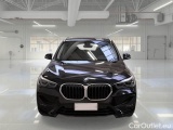  Bmw  X1 BMW  / 2019 / 5P / SUV XDRIVE 18D BUSINESS ADVANTAGE #6