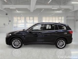  Bmw  X1 BMW  / 2019 / 5P / SUV XDRIVE 18D BUSINESS ADVANTAGE #8
