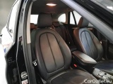  Bmw  X1 BMW  / 2019 / 5P / SUV XDRIVE 18D BUSINESS ADVANTAGE #13