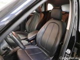  Bmw  X1 BMW  / 2019 / 5P / SUV XDRIVE 18D BUSINESS ADVANTAGE #11