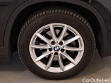  Bmw  X1 BMW  / 2019 / 5P / SUV XDRIVE 18D BUSINESS ADVANTAGE #17