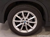 Bmw  X1 BMW  / 2019 / 5P / SUV XDRIVE 18D BUSINESS ADVANTAGE #18