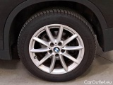  Bmw  X1 BMW  / 2019 / 5P / SUV XDRIVE 18D BUSINESS ADVANTAGE #19