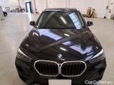  Bmw  X1 BMW  / 2019 / 5P / SUV XDRIVE 18D BUSINESS ADVANTAGE #32
