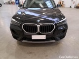  Bmw  X1 BMW  / 2019 / 5P / SUV XDRIVE 18D BUSINESS ADVANTAGE #39