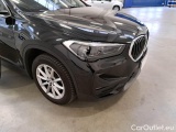  Bmw  X1 BMW  / 2019 / 5P / SUV XDRIVE 18D BUSINESS ADVANTAGE #41