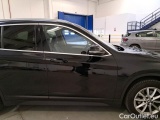  Bmw  X1 BMW  / 2019 / 5P / SUV XDRIVE 18D BUSINESS ADVANTAGE #43