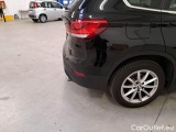  Bmw  X1 BMW  / 2019 / 5P / SUV XDRIVE 18D BUSINESS ADVANTAGE #48