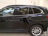  Bmw  X1 BMW  / 2019 / 5P / SUV XDRIVE 18D BUSINESS ADVANTAGE #62
