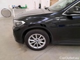  Bmw  X1 BMW  / 2019 / 5P / SUV XDRIVE 18D BUSINESS ADVANTAGE #68