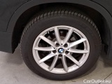  Bmw  X1 BMW  / 2019 / 5P / SUV XDRIVE 18D BUSINESS ADVANTAGE #77