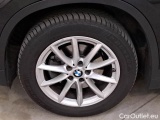  Bmw  X1 BMW  / 2019 / 5P / SUV XDRIVE 18D BUSINESS ADVANTAGE #79