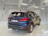  Bmw  X1 BMW  / 2019 / 5P / SUV SDRIVE 16D BUSINESS ADVANTAGE #2