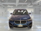  Bmw  X1 BMW  / 2019 / 5P / SUV SDRIVE 16D BUSINESS ADVANTAGE #6