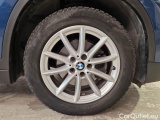  Bmw  X1 BMW  / 2019 / 5P / SUV SDRIVE 16D BUSINESS ADVANTAGE #17