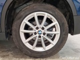  Bmw  X1 BMW  / 2019 / 5P / SUV SDRIVE 16D BUSINESS ADVANTAGE #19